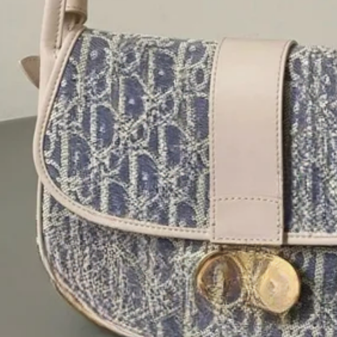 Tasche Dr 30M Mittelgroße Satchel