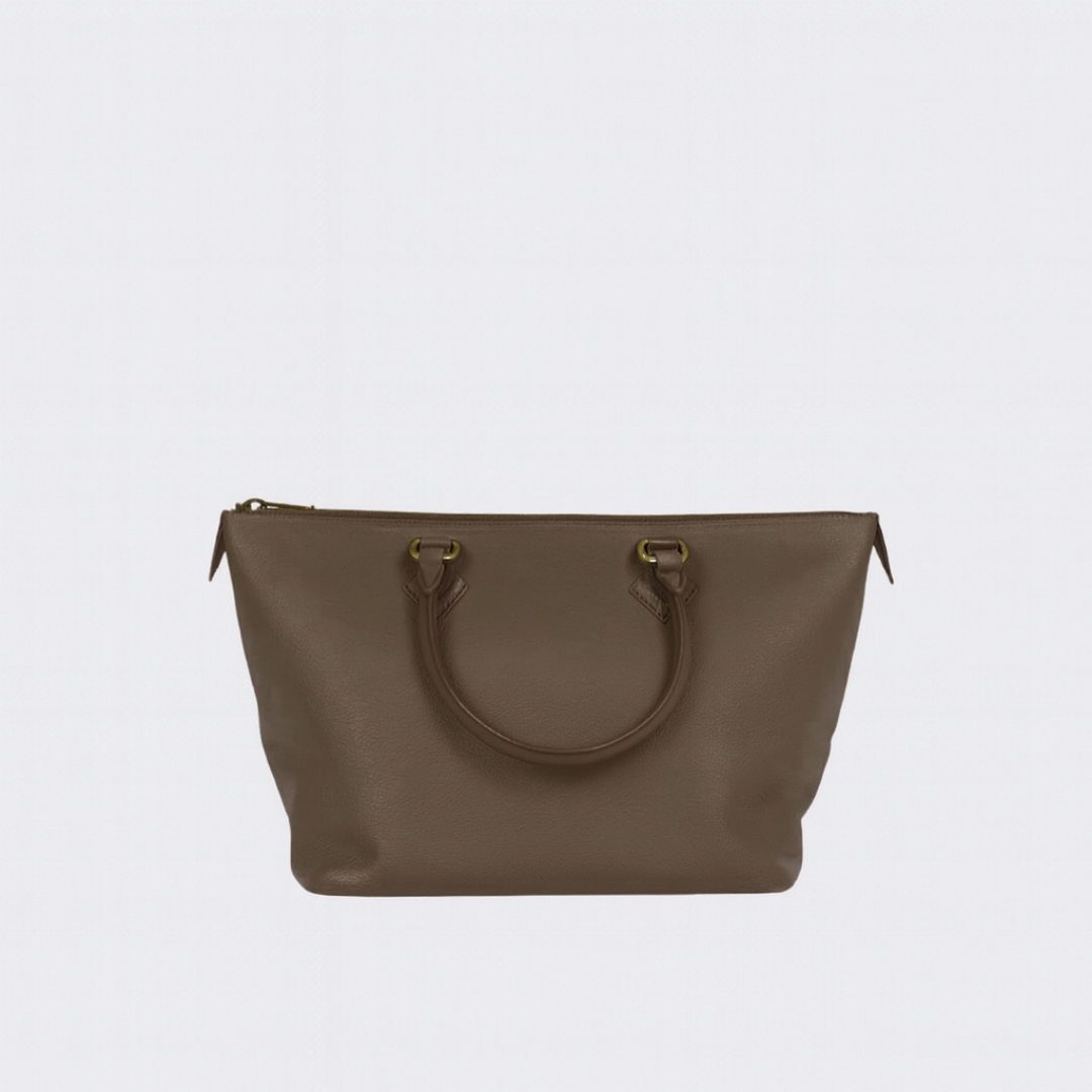Tasche Classic Lvt Sly – PM Edition