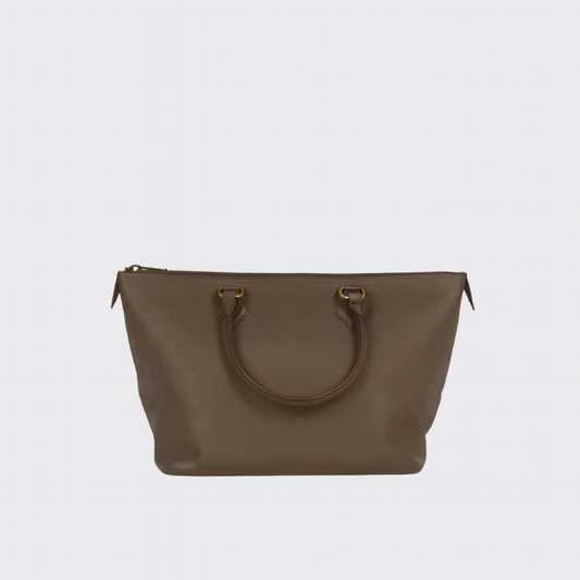 Tasche Classic Lvt Sly – PM Edition