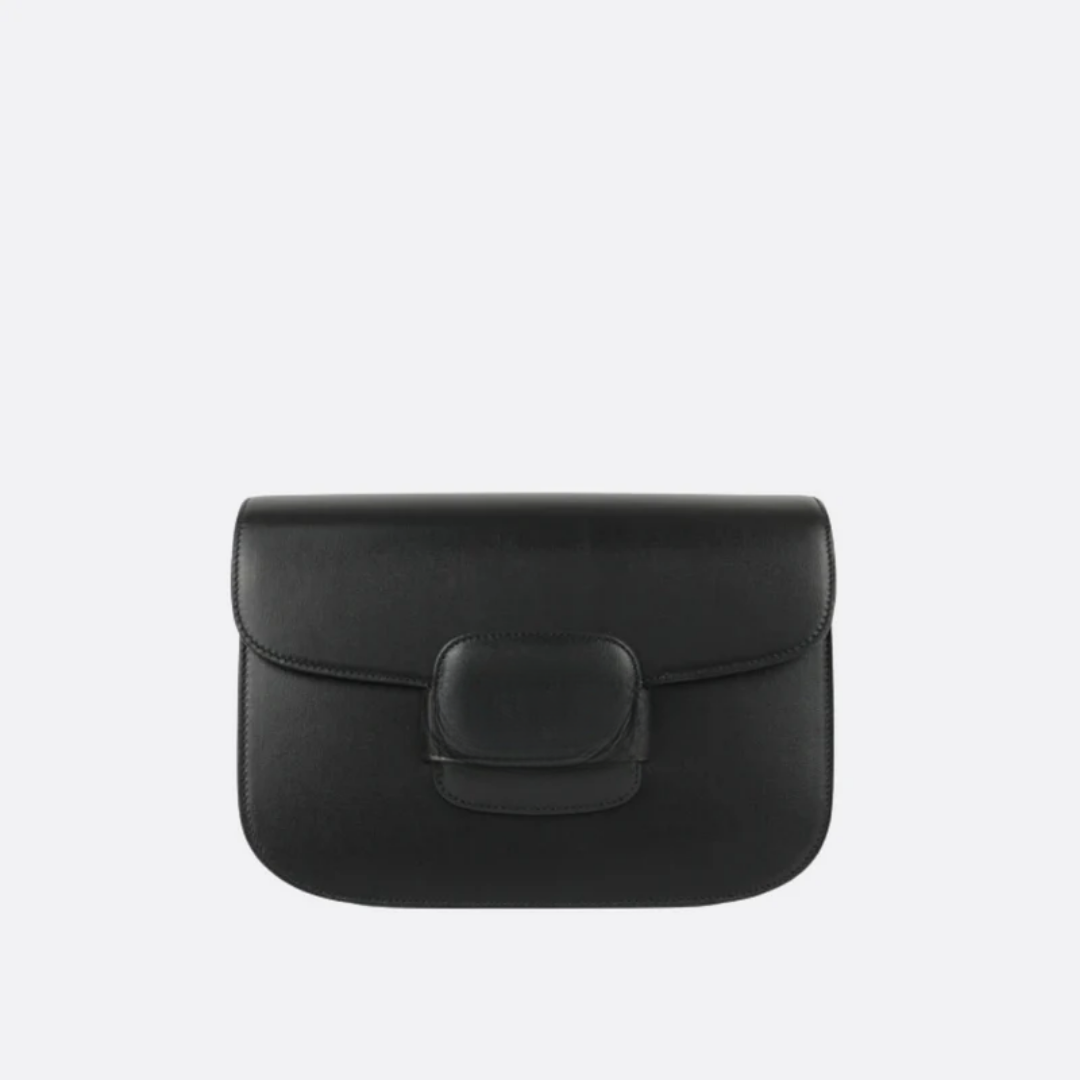 Tasche 1995 Schulter – Limitierte Edition