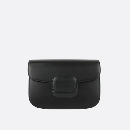 Tasche 1995 Schulter – Limitierte Edition