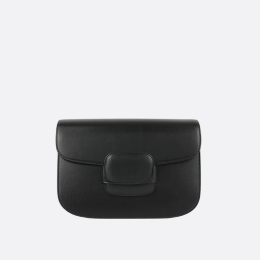 Tasche 1995 Schulter – Limitierte Edition