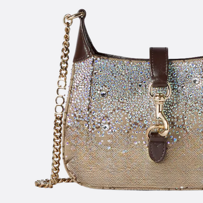 Tasche Gcc Jck Nt Mini