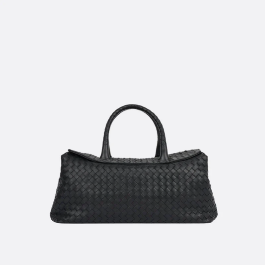 Tasche BtgV Intrc Duffle Holdall