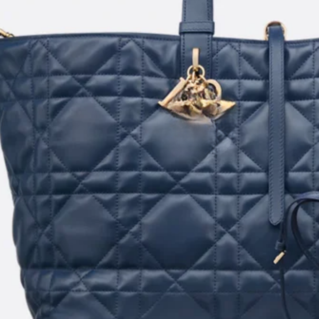 Tasche Groß – Dr Tjr Edition