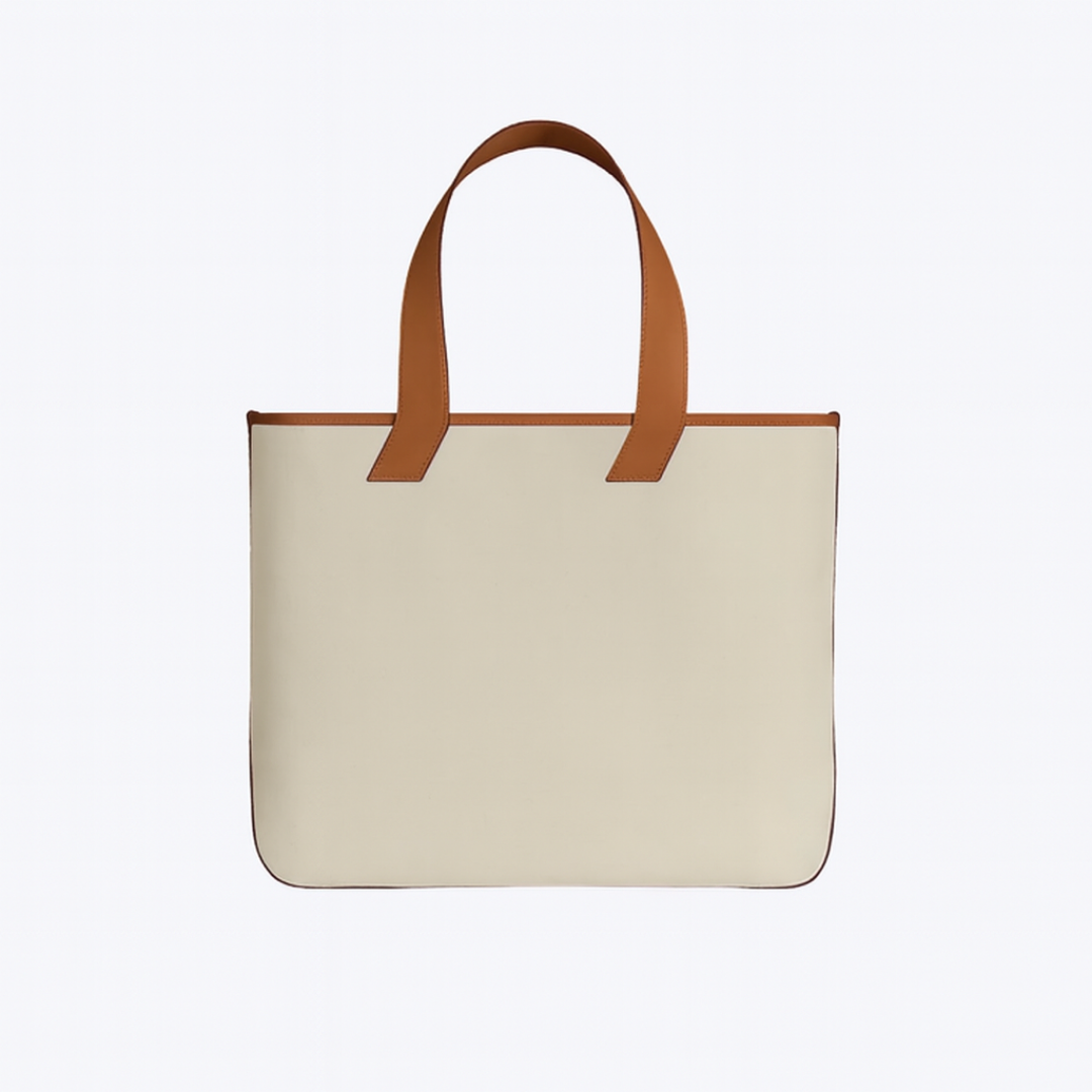 Tasche Cbs HnBs 40 – Hm