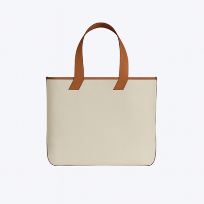 Tasche Cbs HnBs 40 – Hm