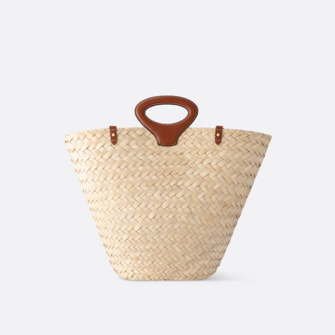 Tasche Rvg GM – Lvt