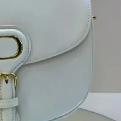 Tasche Mittelgröße – Dr Bby Edition