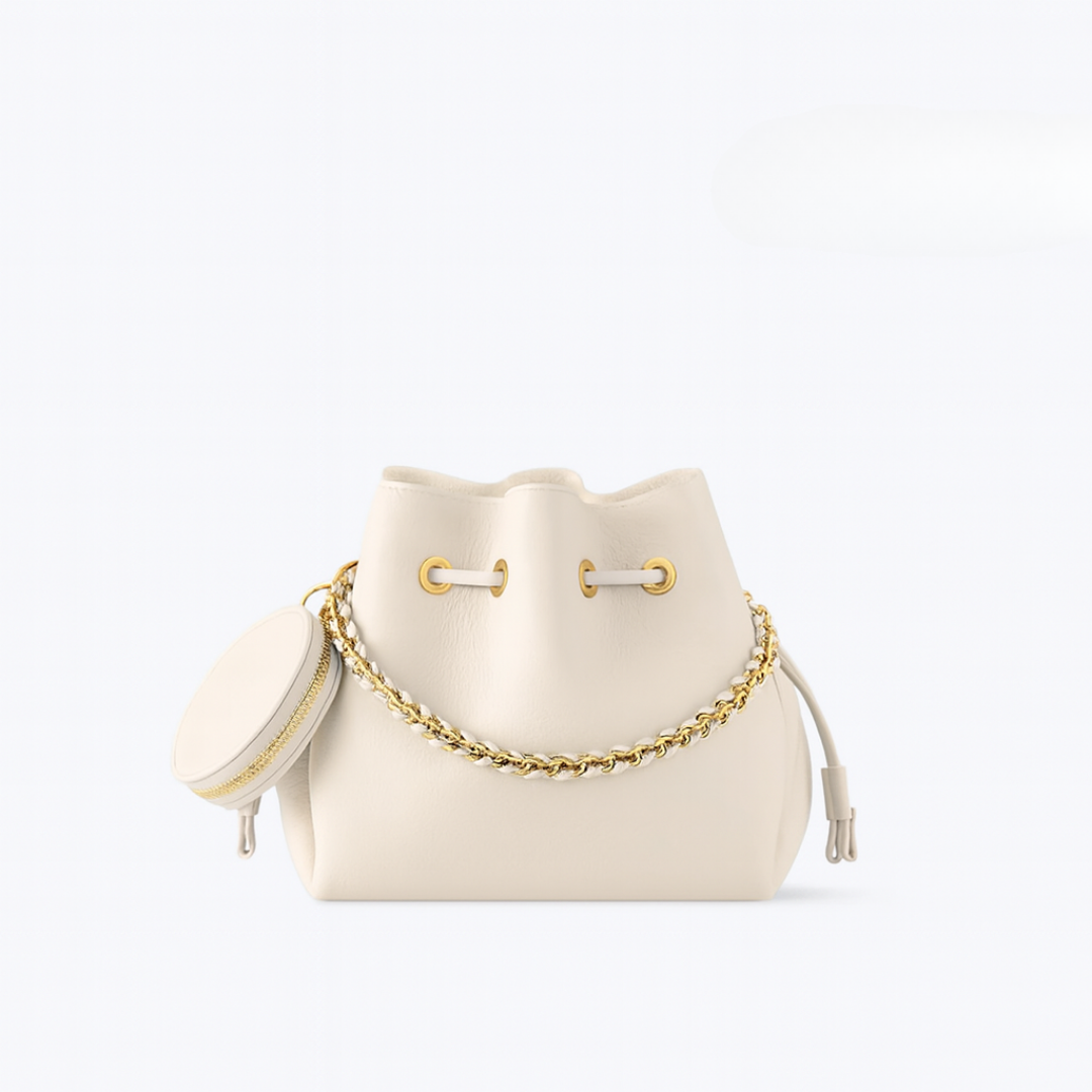 Tasche Elegant Bll – Lvt Stil