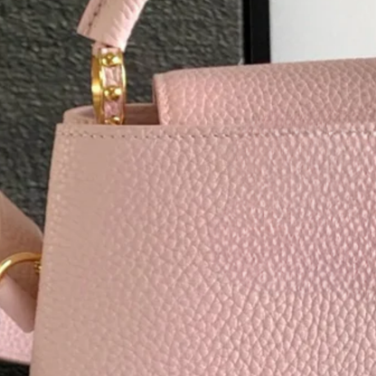 Tasche Cpcn Mini Lvt