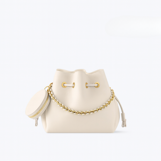 Tasche Elegant Bll – Lvt Stil