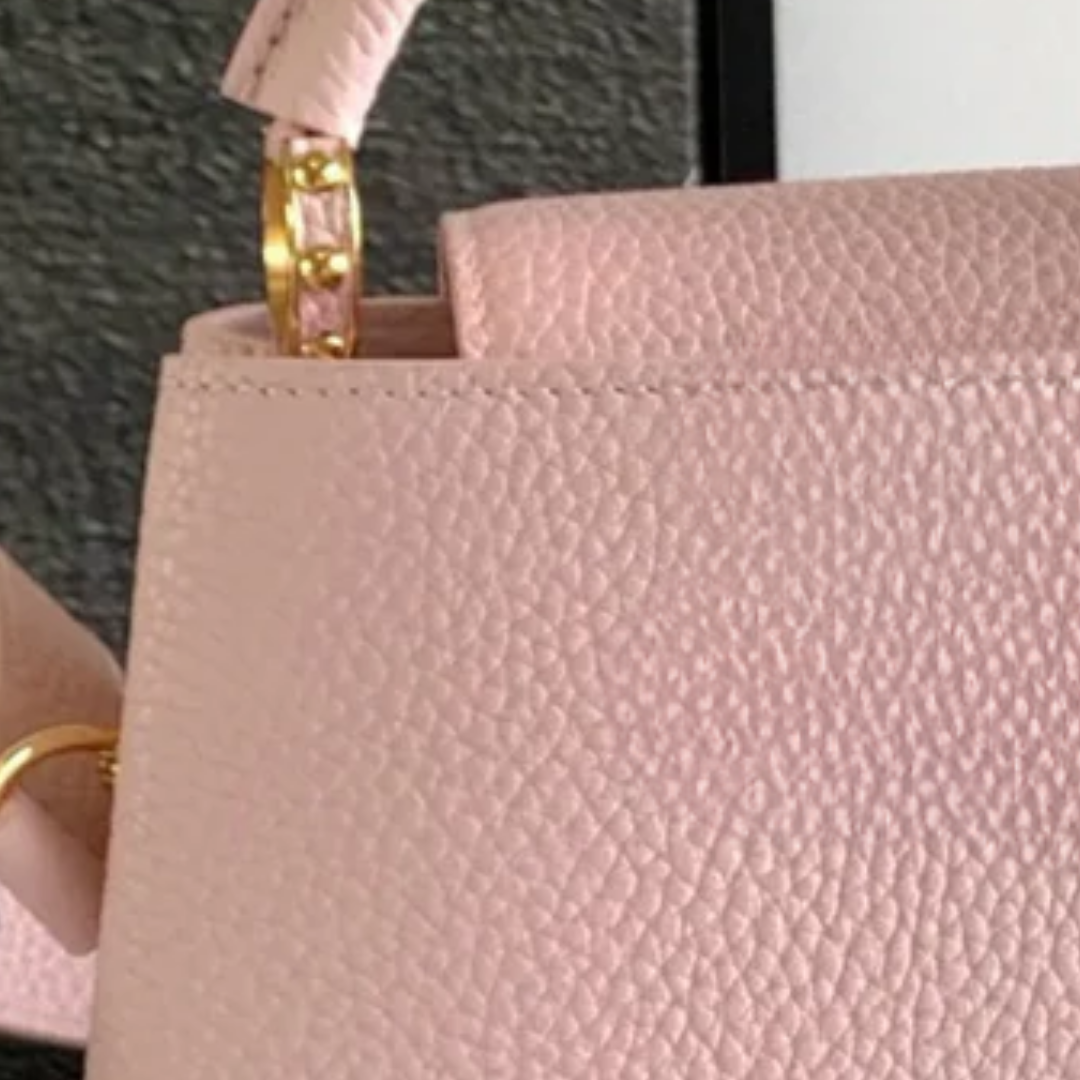 Tasche Cpcn Mini Lvt