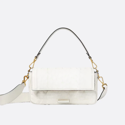 Tasche Bgtt – Fnd Stil