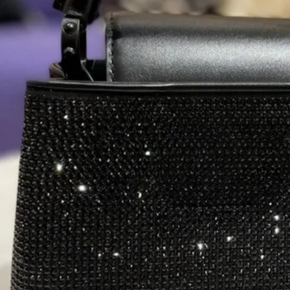 Tasche Cpcn Mini Lvt