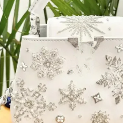 Tasche Cpcn Mini Lvt