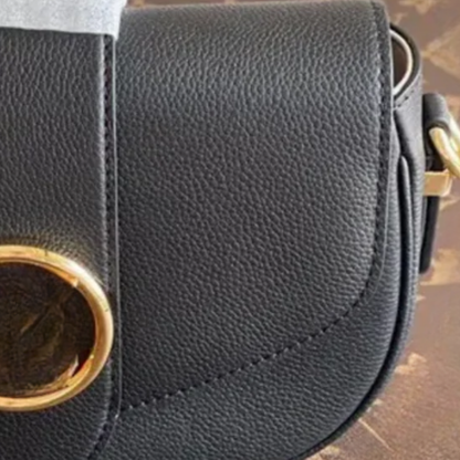 Tasche Dr 30M Avn Mittelgroßer Henkel