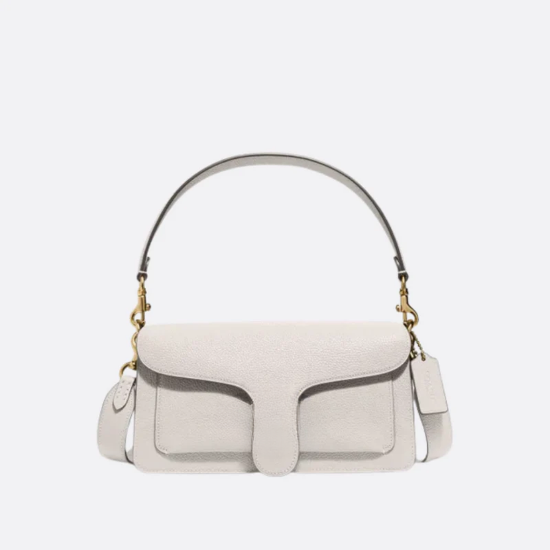 Tasche 26 Schulter – Cch Tby