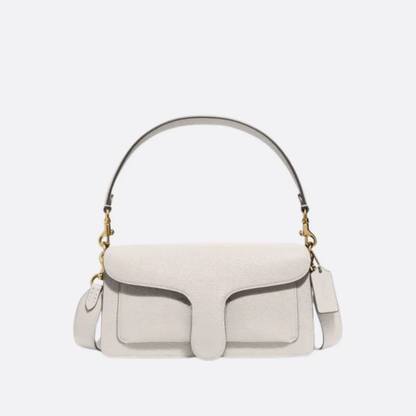 Tasche 26 Schulter – Cch Tby