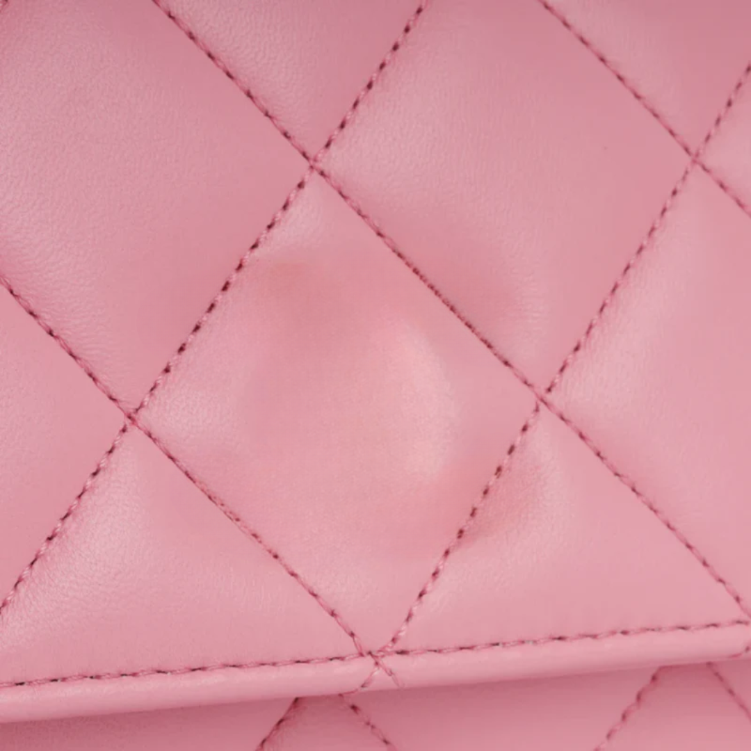 Tasche Trendy Flap Bag Klein