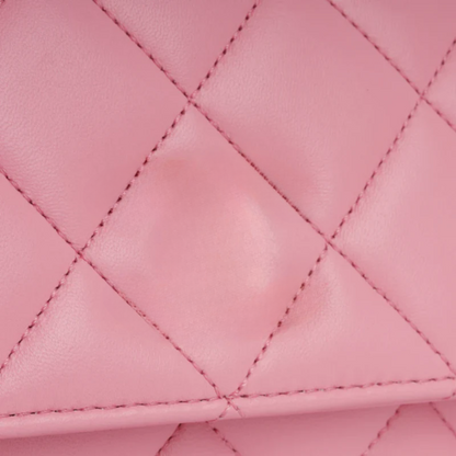 Tasche Trendy Flap Bag Klein