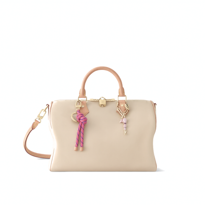 Tasche Lvt – Spdy Soft 30