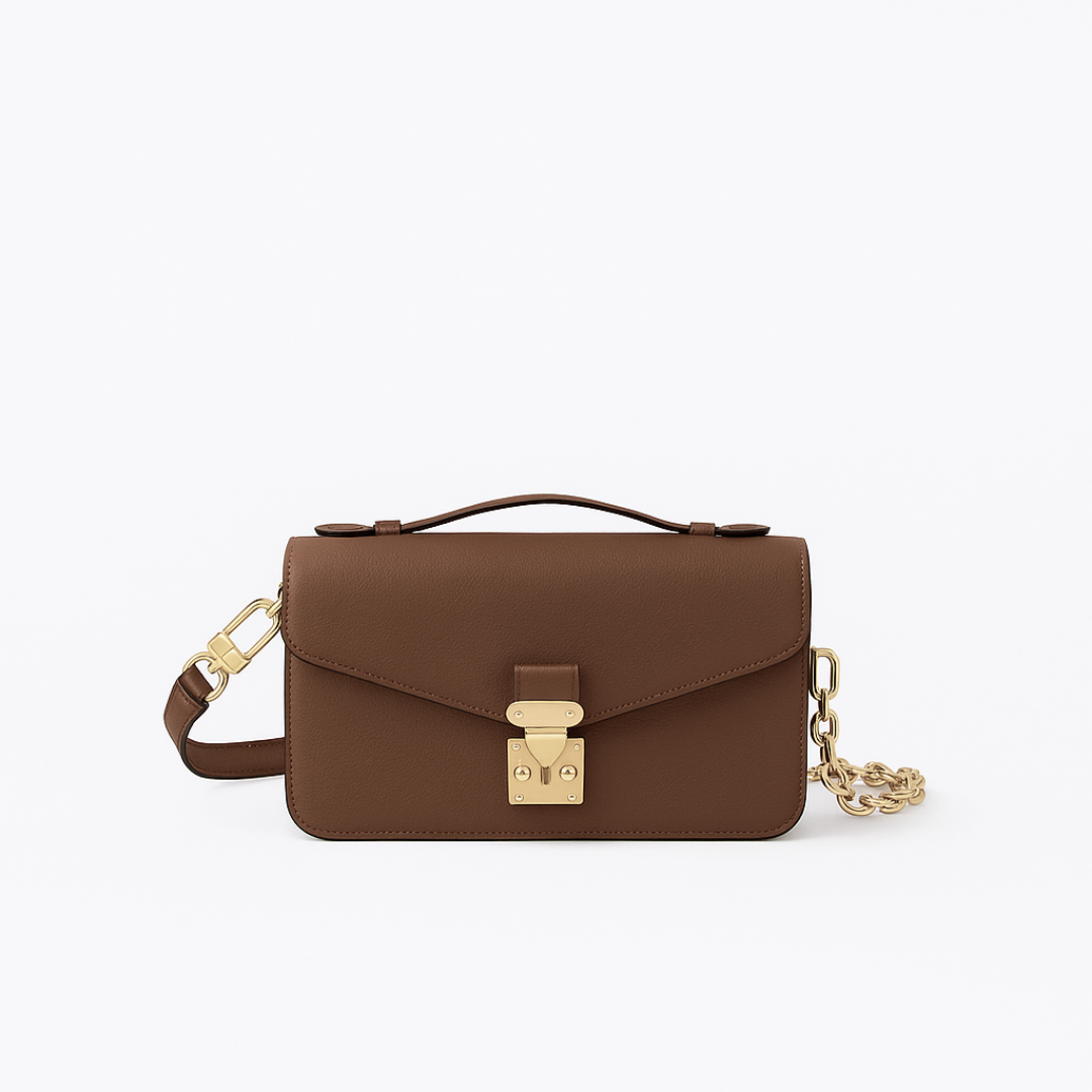 Tasche Pochette Mt. EW – Lvt Stil