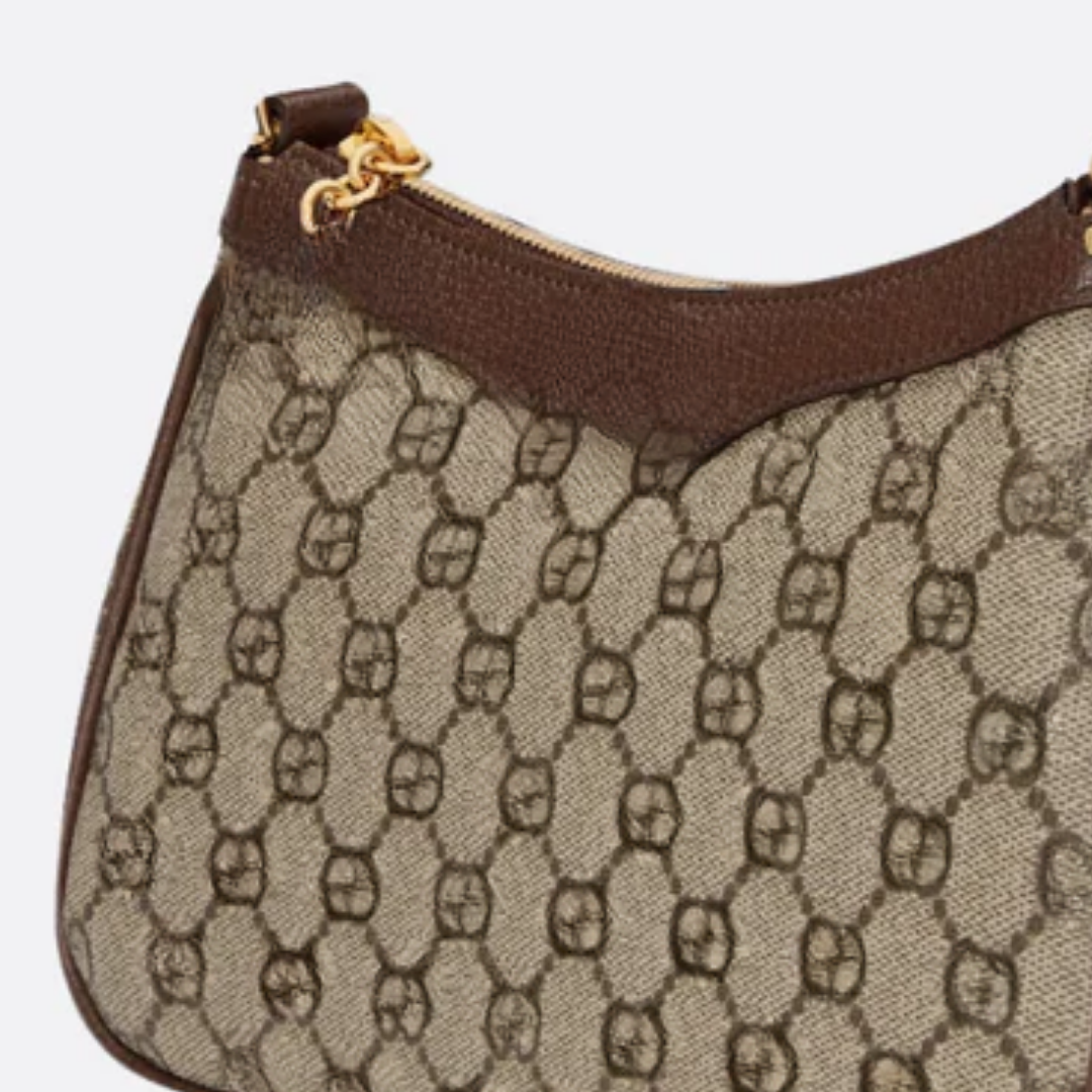 Tasche Gcc Ophd Kleine Schultertasche