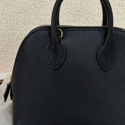 Tasche Riemen SngCv 25 mm – Hm