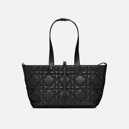 Tasche Classic Dr Tjr Mittelgroße Vertikale Tote