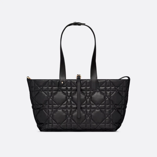 Tasche Classic Dr Tjr Mittelgroße Vertikale Tote