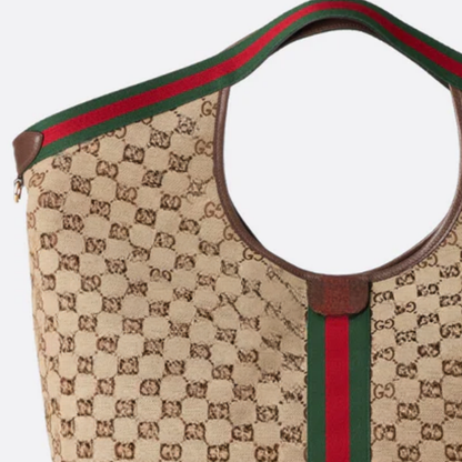 Tasche Große Shopper – Gcc Ggl