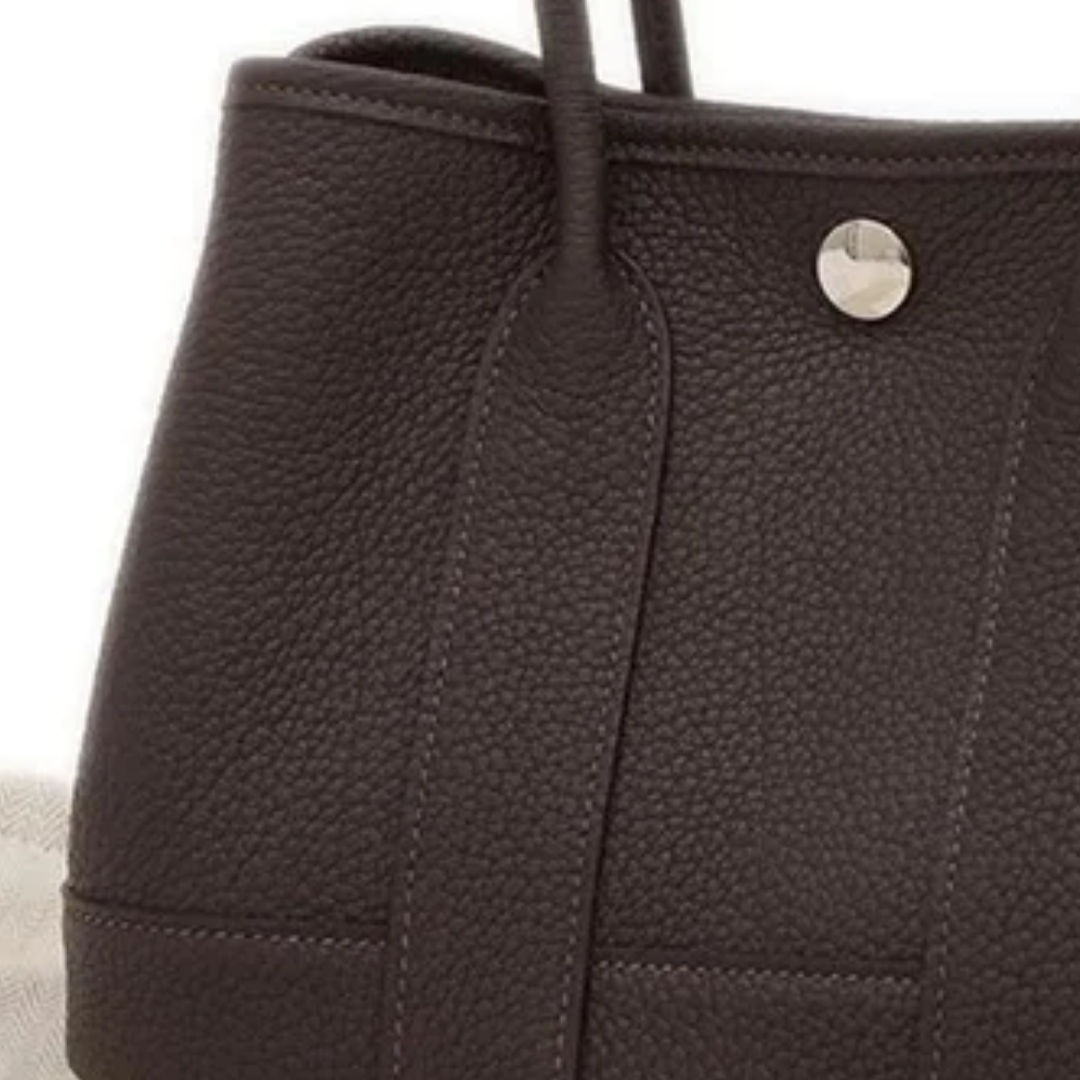 Tasche NeoG. 23 – Hm