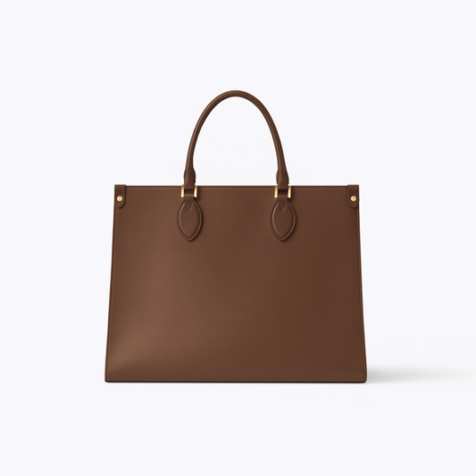 Tasche Otg MM – Lvt Stil