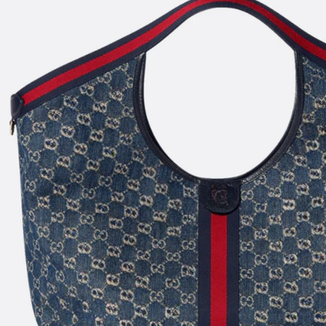 Tasche Große Shopper – Gcc Ggl