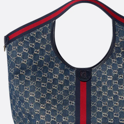 Tasche Große Shopper – Gcc Ggl