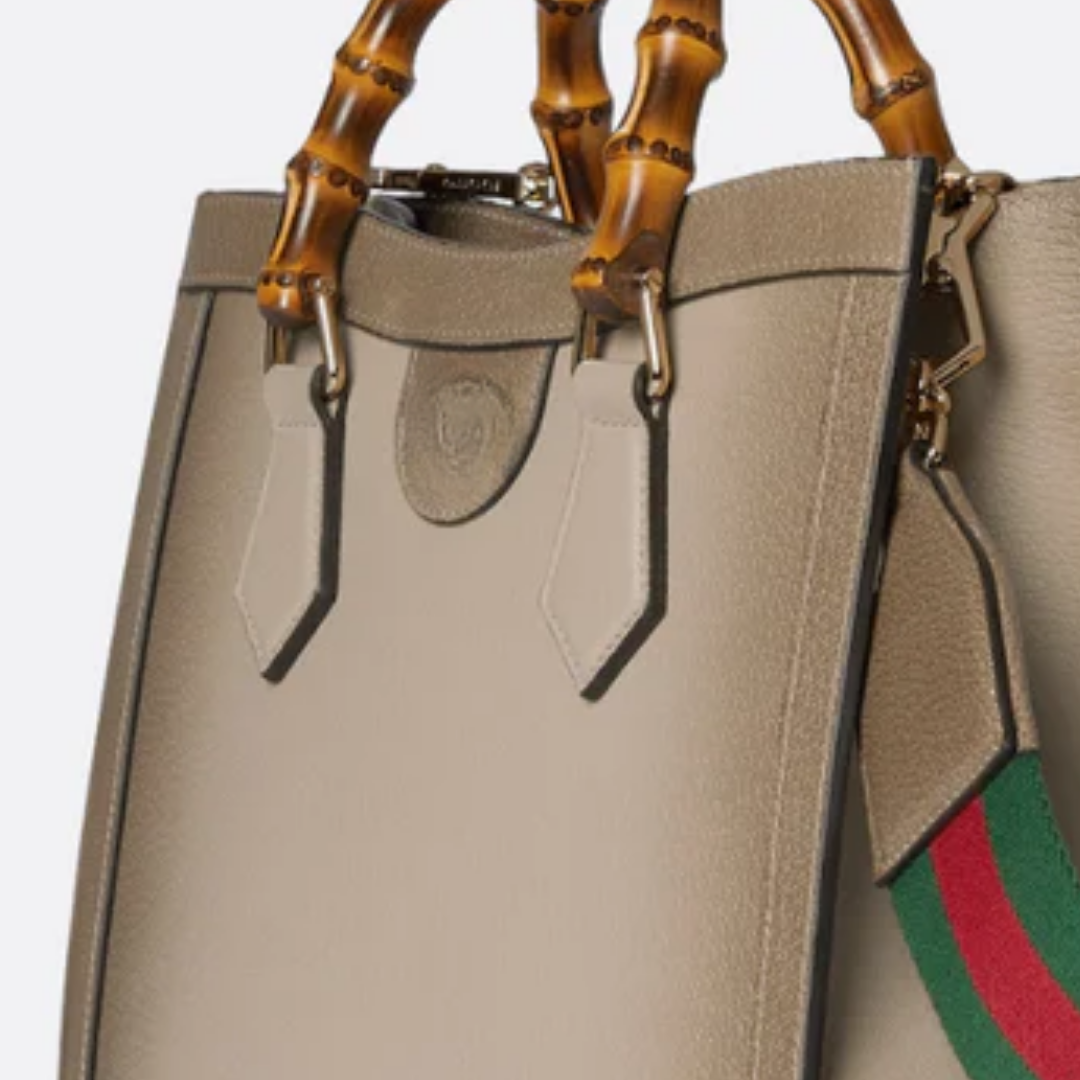 Tasche Gcc Dna Mittelgroße Tote