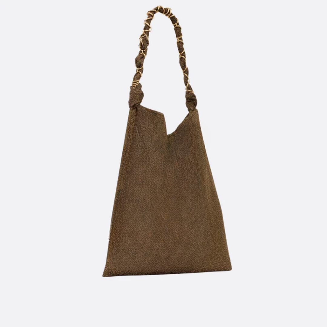 Tasche SL Aml aus Jacquard