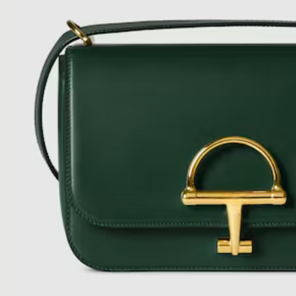 Tasche Gcc Sna Kleine Schultertasche