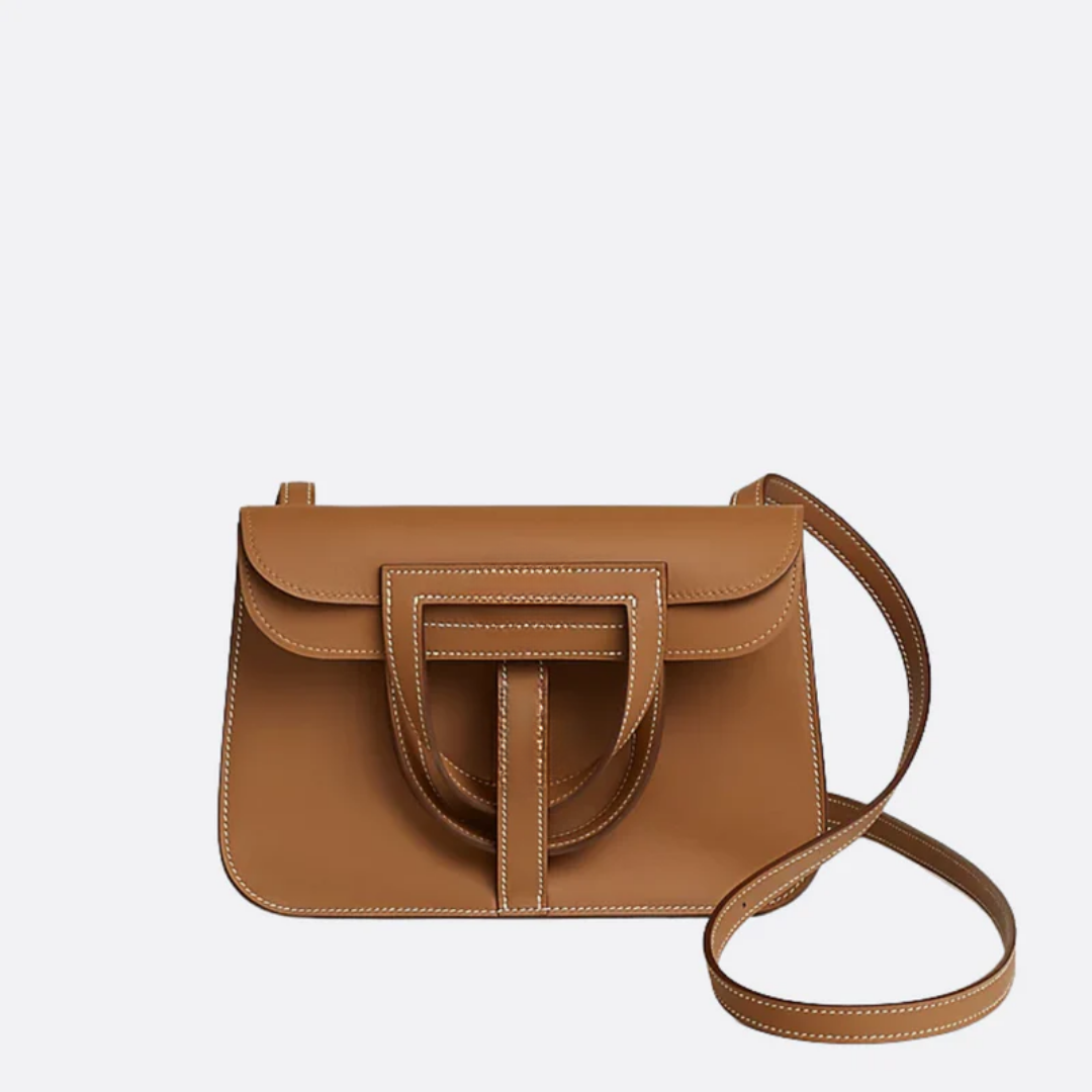 Tasche Hlzn Mini – Hm