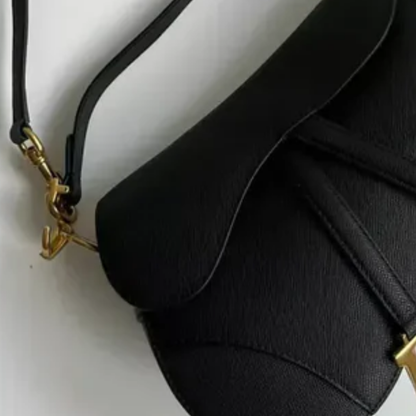 Tasche Große Soft Sdl mit Riemen