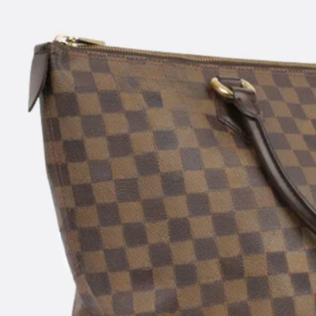 Tasche Classic Lvt Sly – PM Edition