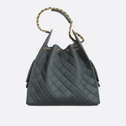 Tasche Medium 25 – Cnl Edition