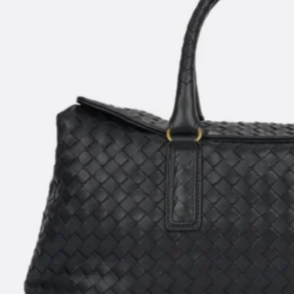 Tasche BtgV Intrc Duffle Holdall