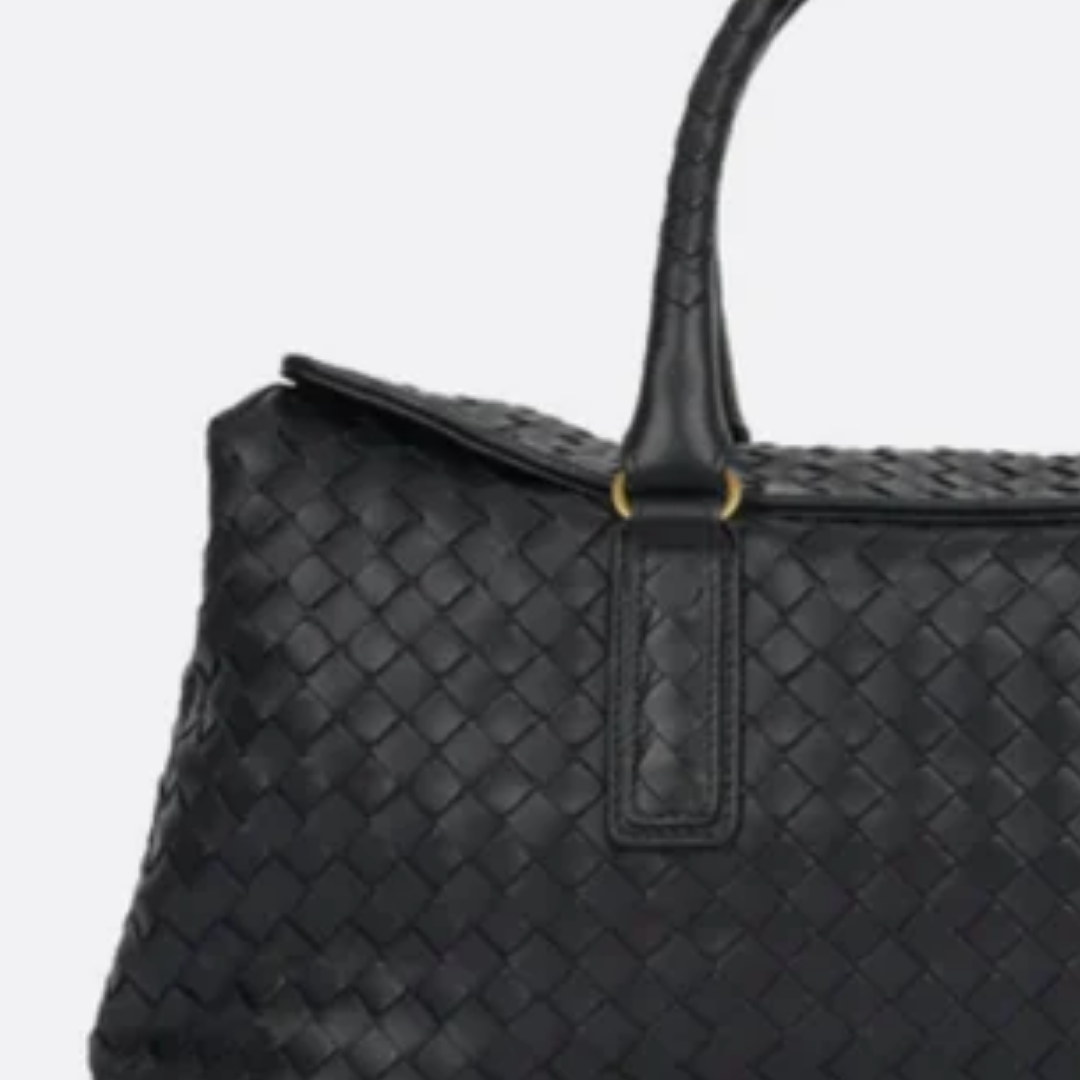 Tasche BtgV Intrc Duffle Holdall