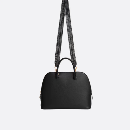 Tasche Riemen SngCv 25 mm – Hm