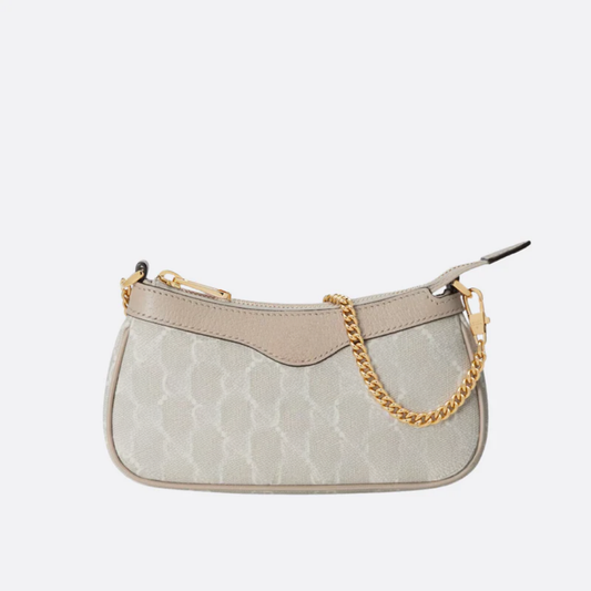 Tasche Mini – Gcc Ophd Stil