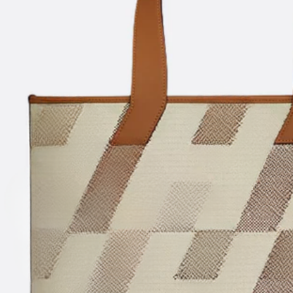 Tasche Cbs HnBs 40 – Hm