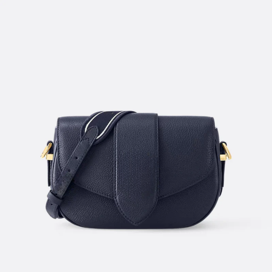 Tasche Lvt P9 Soft MM