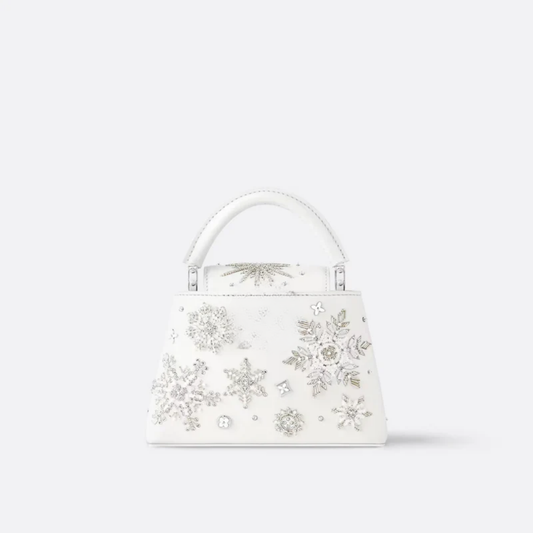 Tasche Cpcn Mini Lvt